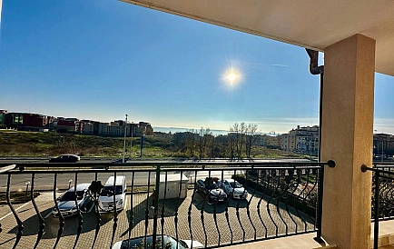 ID 15103 Apartament typu studio w Makon Zdjęcie 8