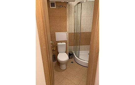 ID 16211 Mieszkanie typu studio w Royal Sun Zdjęcie 4