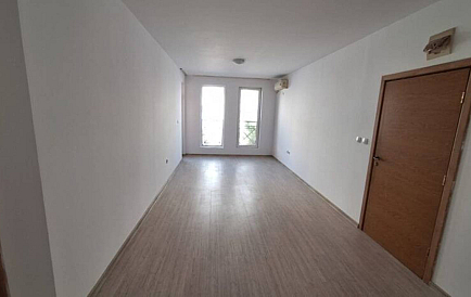 ID 13967 Dwupokojowe mieszkanie w Sunny Day 6 Zdjęcie 1 