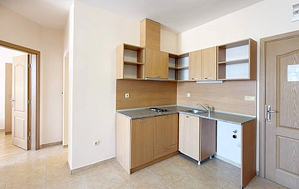 ID 15460 Тракия Zdjęcie 2