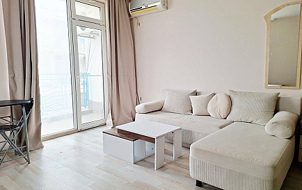 ID 14938 Dwupokojowe mieszkanie w Sunny Day 3 Zdjęcie 1 