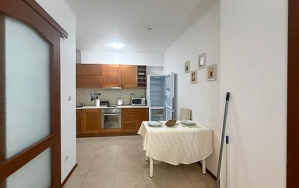 ID 16086 Mieszkanie dwupokojowe w Bay View Villas Zdjęcie 2