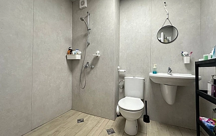 ID 14854 Czteropokojowe mieszkanie w Sunny View Central Zdjęcie 6