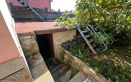 ID 14739 Дом в Святом Власе Zdjęcie 7