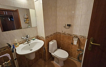 ID 16055 Studio w Relax Zdjęcie 5