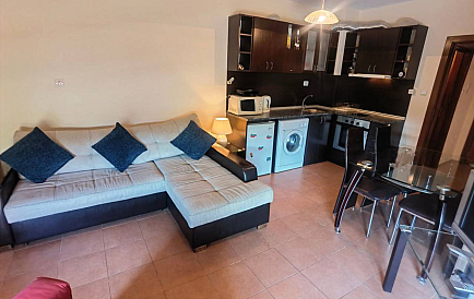 ID 15238 0 Zdjęcie 1 