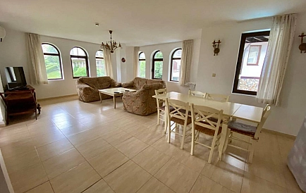 ID 13372 Dom w Villa Etera 1 Zdjęcie 3