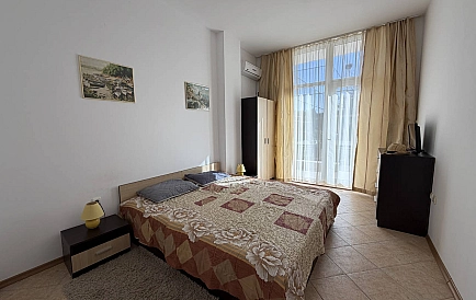 ID 15439 Trzypokojowe mieszkanie w Grand Kamelia Zdjęcie 7