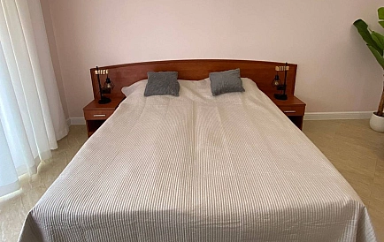 ID 14917 Apartament typu studio w Palazzo Zdjęcie 10