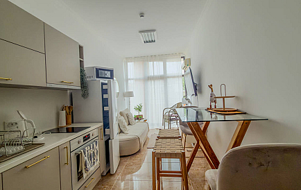 ID 15167 0 Zdjęcie 1 