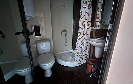 ID 15501 Mieszkanie typu studio w Astoria 3 Zdjęcie 7