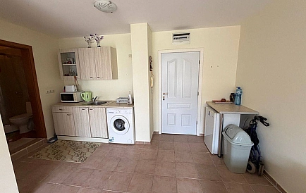 ID 15431 Dwupokojowe mieszkanie w Holiday Fort Zdjęcie 2