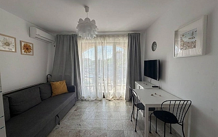 ID 16205 Mieszkanie typu studio w Villa Astoria 6 Zdjęcie 2