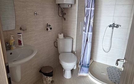 ID 15553 Mieszkanie trzypokojowe w Vip Vision Zdjęcie 4