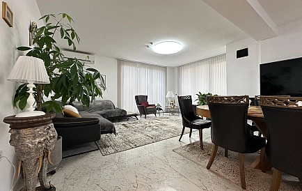 ID 14889 Dom w Bliznatsi Zdjęcie 5