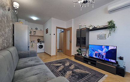 ID 14721 0 Zdjęcie 1 