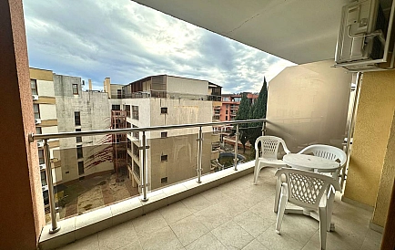 ID 15064 0 Zdjęcie 5