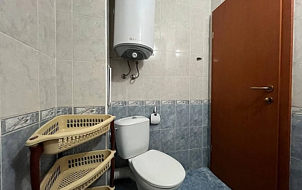 ID 15830 Apartament typu studio w Sunny Day 3 Zdjęcie 8