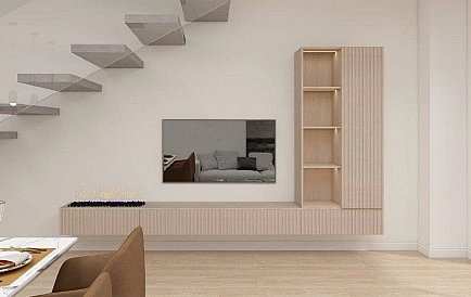 ID 15750 Domki szeregowe w d'Zaro Villas Zdjęcie 9