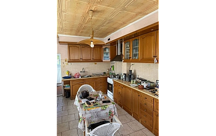 ID 14453 Dom w Babuk Zdjęcie 8