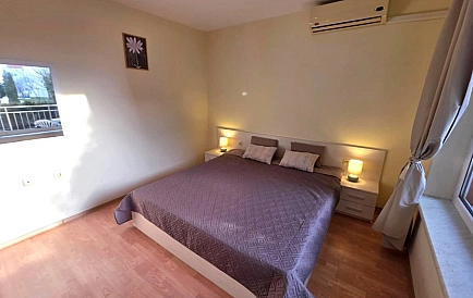 ID 16355 Mieszkanie dwupokojowe w Nessebar Fort Club Zdjęcie 7