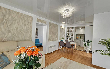 ID 15162 Дом в Кошарице Zdjęcie 1 