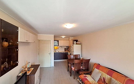 ID 15795 Dwupokojowe mieszkanie w Lifestyle 2 Zdjęcie 8