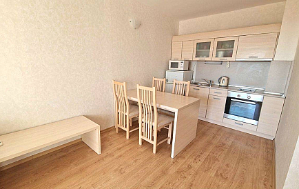 ID 14082 Dwupokojowe mieszkanie w Rutland Beach Zdjęcie 1 