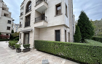 ID 15133 Apartament typu studio w Amara Zdjęcie 7