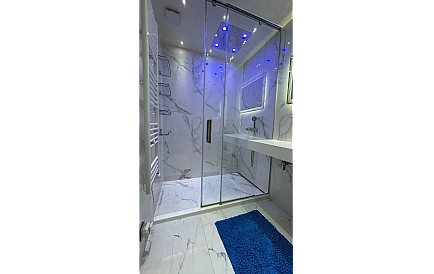 ID 13881 Penthouse w Atlantis Zdjęcie 5