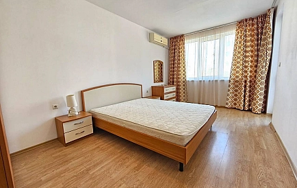 ID 14878 Dwupokojowe mieszkanie w Riviera Fort Beach Zdjęcie 3