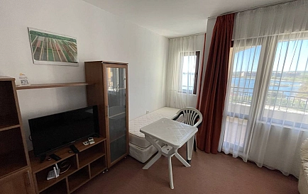 ID 14962 Dwupokojowe mieszkanie w Marina Cape Zdjęcie 6