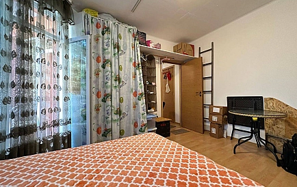 ID 14490 Dwupokojowe mieszkanie w Sunny Day 6 Zdjęcie 10