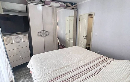 ID 14862 Dwupokojowe mieszkanie w Valencia Gardens Zdjęcie 7