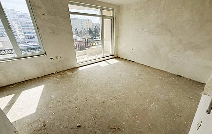 ID 15720 Kawalerka w Premier Residence Zdjęcie 3