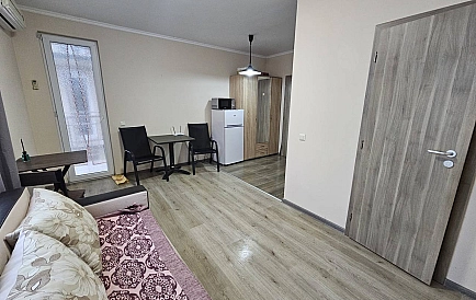 ID 15234 Apartament typu studio w Vip Vision Zdjęcie 3