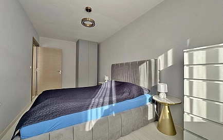 ID 15082 0 Zdjęcie 10