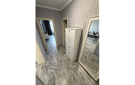 ID 16394 Mieszkanie dwupokojowe w Valencia Gardens Zdjęcie 7