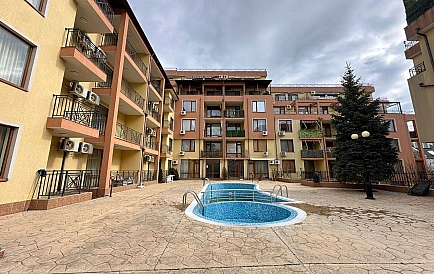 ID 15266 0 Zdjęcie 8