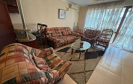 ID 15430 Trzypokojowe mieszkanie w Persani 2 Zdjęcie 7