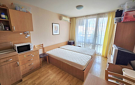 ID 14849 Виго Zdjęcie 1 