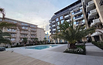 ID 15293 Вояж Резиденс Zdjęcie 6