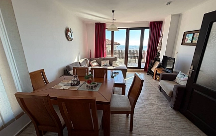 ID 15282 Dwupoziomowy apartament z dwiema sypialniami w Bay View Villas Zdjęcie 7