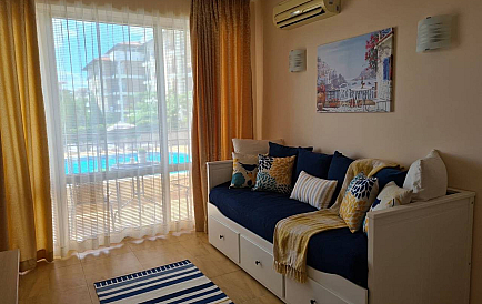 ID 15394 Аква Дримс Zdjęcie 1 