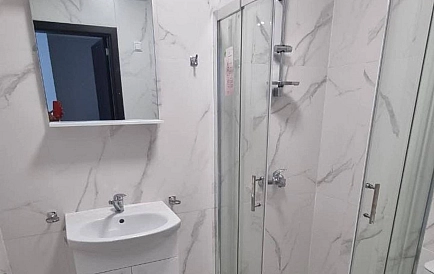 ID 14764 Mieszkanie dwupokojowe w eterze 4 Zdjęcie 4