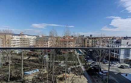 ID 15213 Trzypokojowe mieszkanie w Emilia Romana Verde Zdjęcie 9