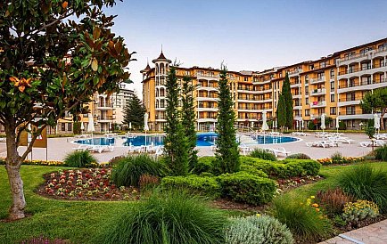 ID 14971 Роял Сан Zdjęcie 1 