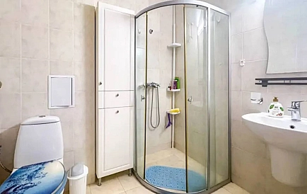 ID 14777 Dwupokojowe mieszkanie w Rutland Beach Zdjęcie 4