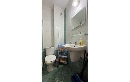 ID 16379 Studio w Sunset Beach 3 Zdjęcie 9