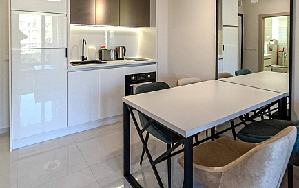 ID 15254 Эмилия Романа Верде Zdjęcie 2